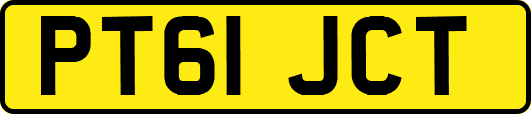 PT61JCT