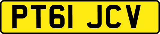 PT61JCV