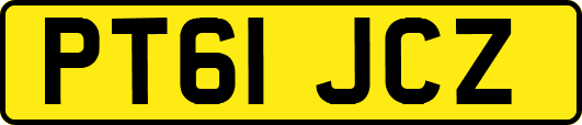 PT61JCZ