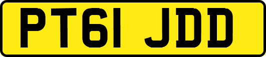 PT61JDD