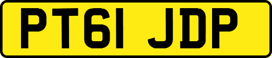 PT61JDP