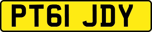 PT61JDY