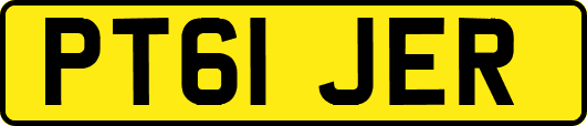 PT61JER