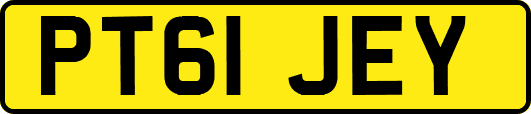 PT61JEY