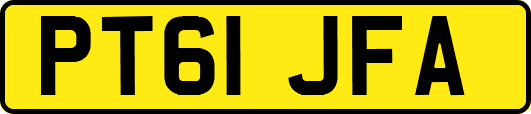 PT61JFA