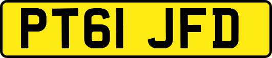 PT61JFD