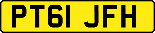 PT61JFH