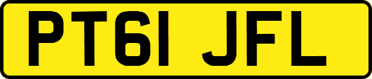 PT61JFL