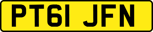 PT61JFN