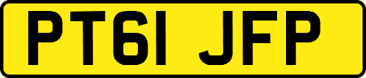 PT61JFP