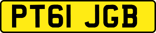 PT61JGB