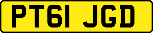 PT61JGD