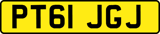 PT61JGJ