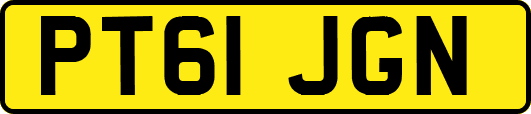 PT61JGN