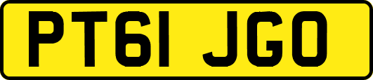 PT61JGO
