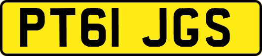 PT61JGS