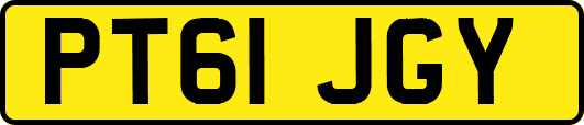 PT61JGY