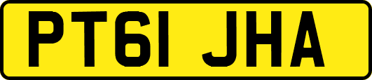 PT61JHA