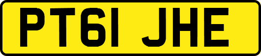 PT61JHE