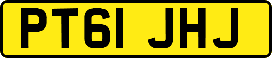 PT61JHJ