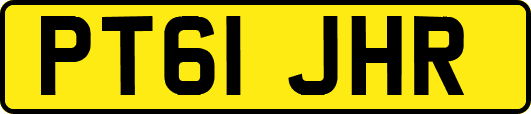 PT61JHR