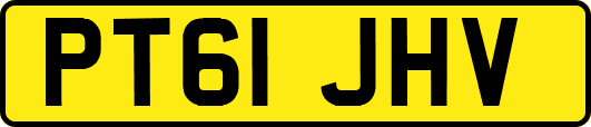 PT61JHV