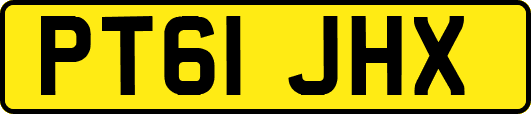 PT61JHX