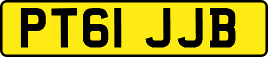 PT61JJB