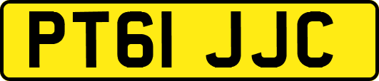 PT61JJC