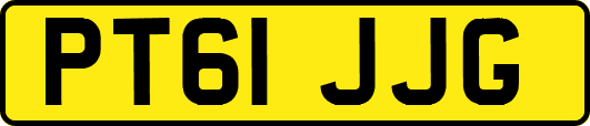 PT61JJG