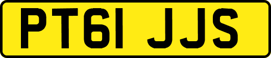 PT61JJS