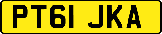 PT61JKA