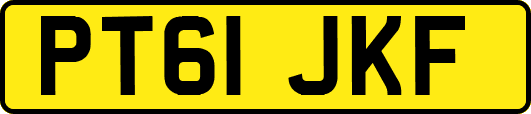 PT61JKF