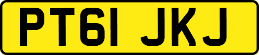 PT61JKJ
