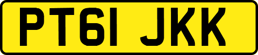 PT61JKK