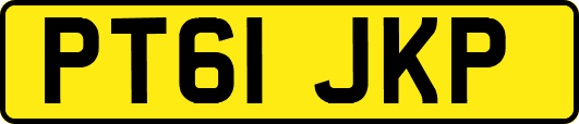PT61JKP