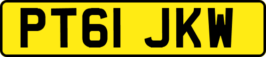 PT61JKW