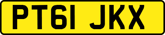PT61JKX