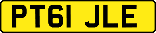 PT61JLE