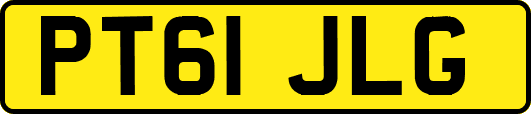PT61JLG