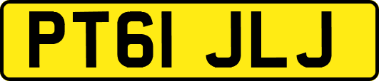 PT61JLJ