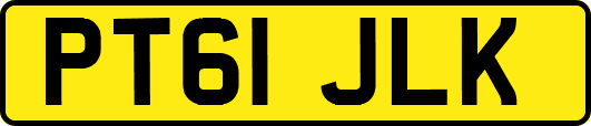 PT61JLK