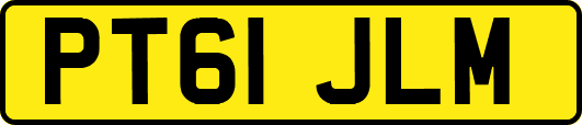 PT61JLM