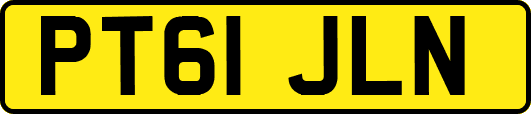 PT61JLN