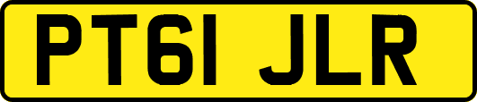 PT61JLR