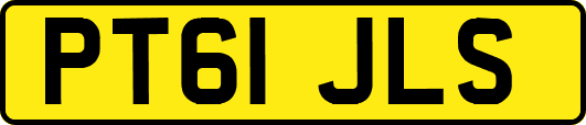 PT61JLS