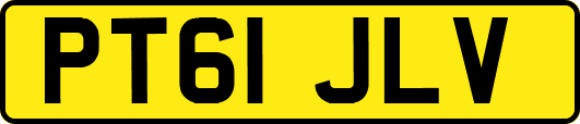 PT61JLV