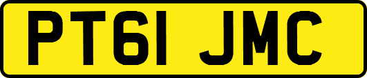 PT61JMC