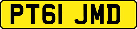 PT61JMD