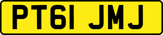 PT61JMJ